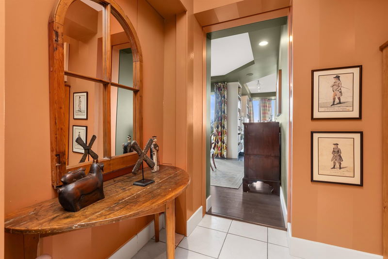 Image of home for listing MLS® R2991712