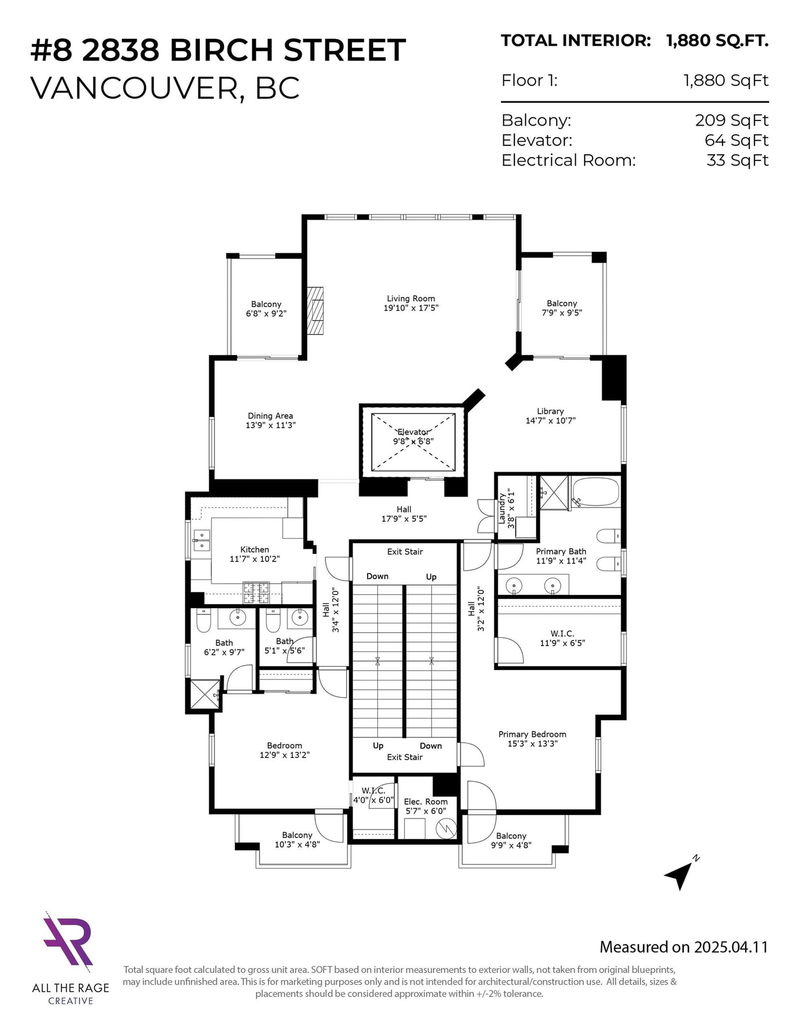Listing Image 39