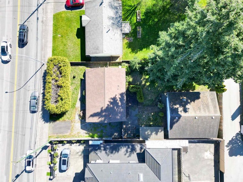 12300 82 Avenue, Surrey, British Columbia