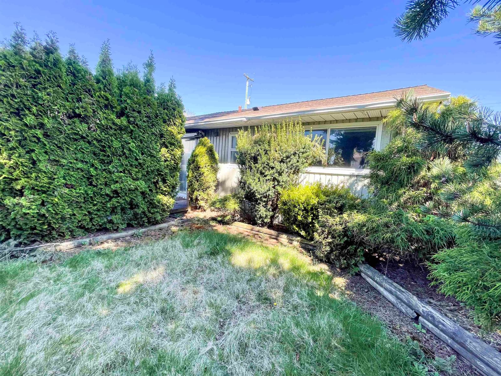 Listing Image 28