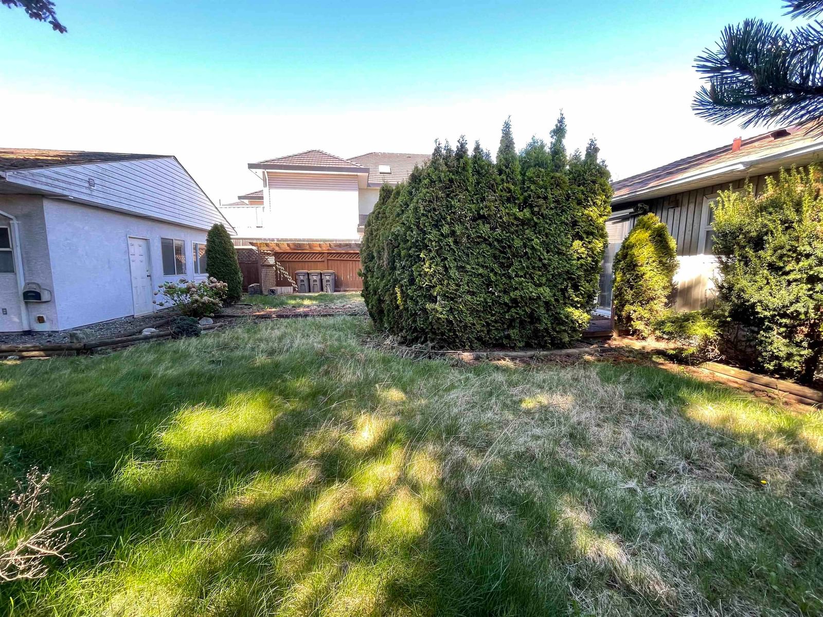 Listing Image 29