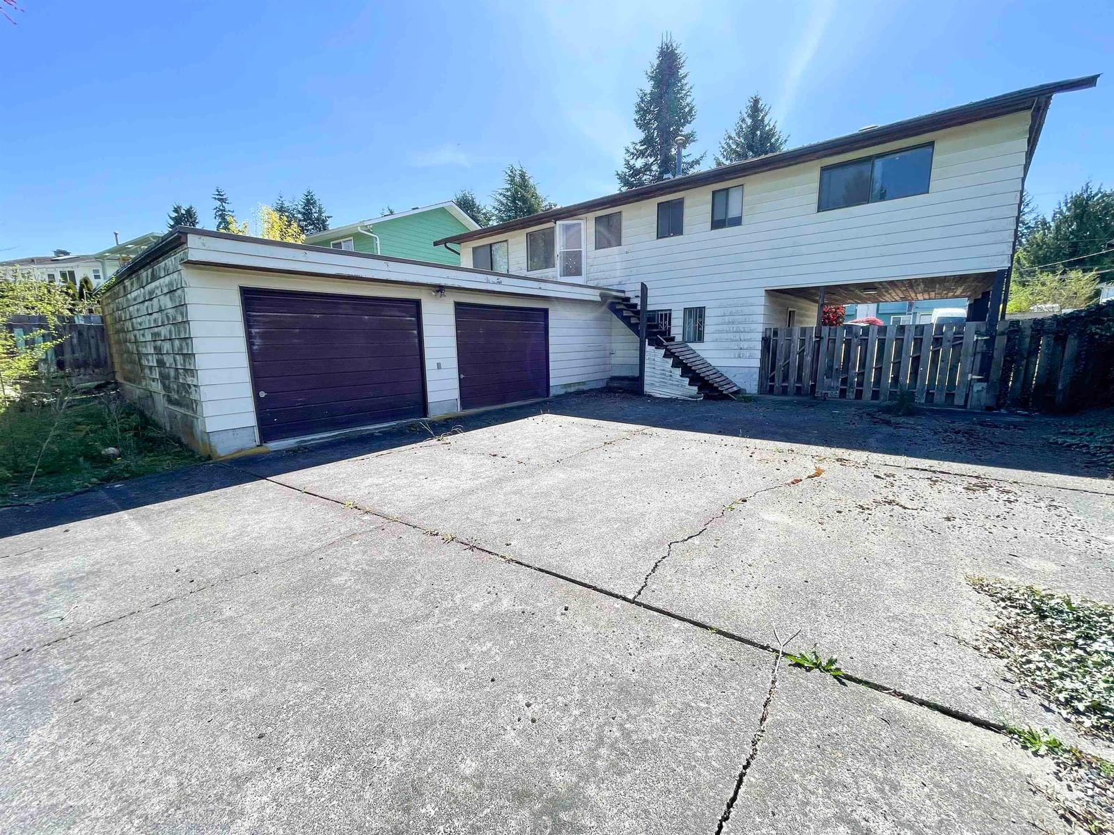 Listing Image 34