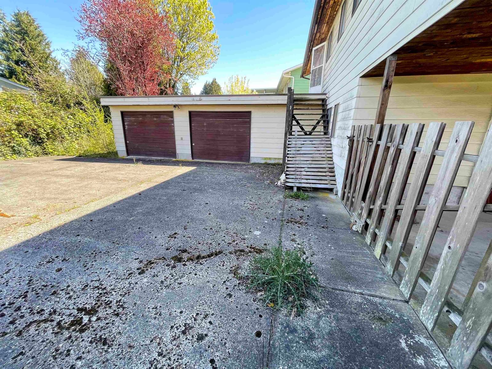 Listing Image 35