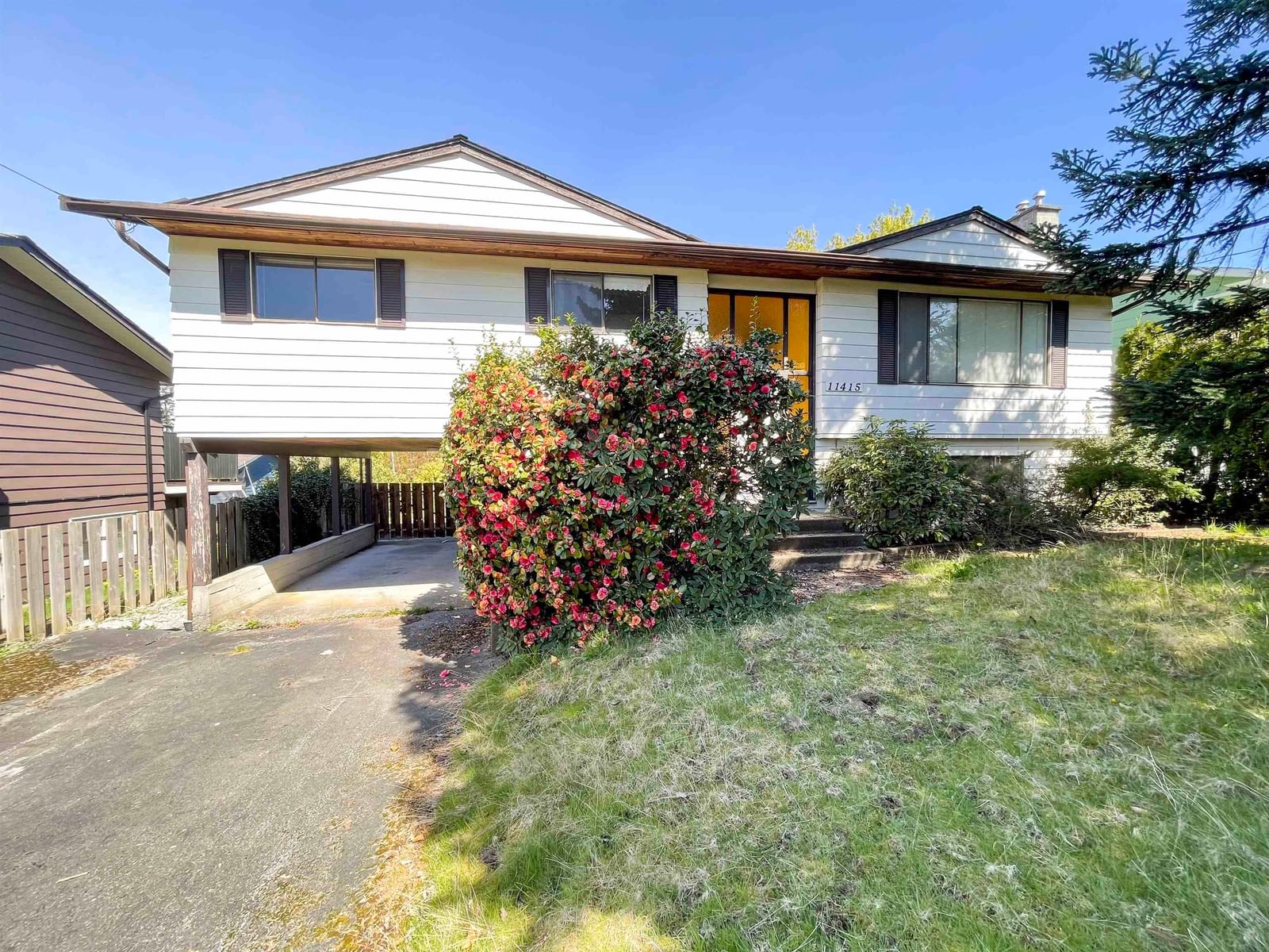Listing Image 8