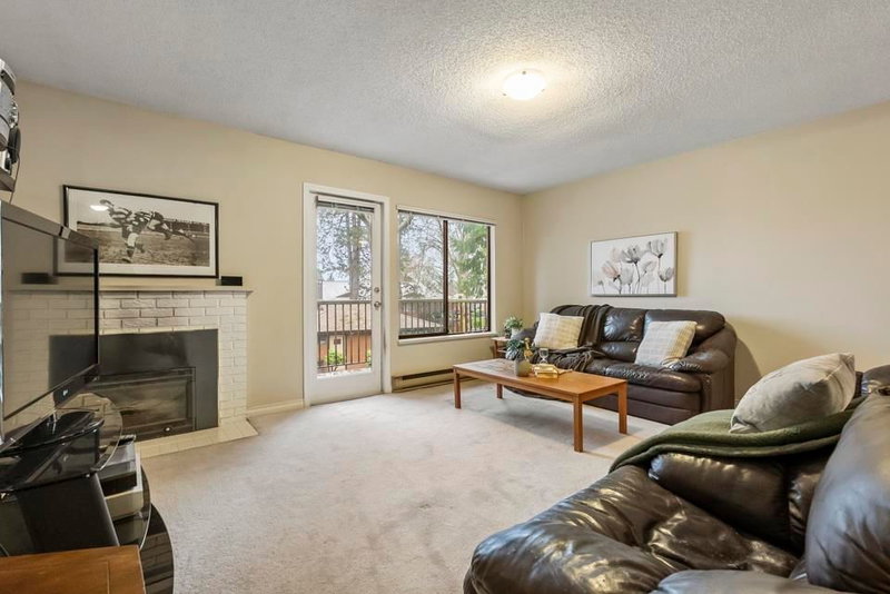 2207 - 10620 150 Street, Surrey, V3R 7K3 | Image 3