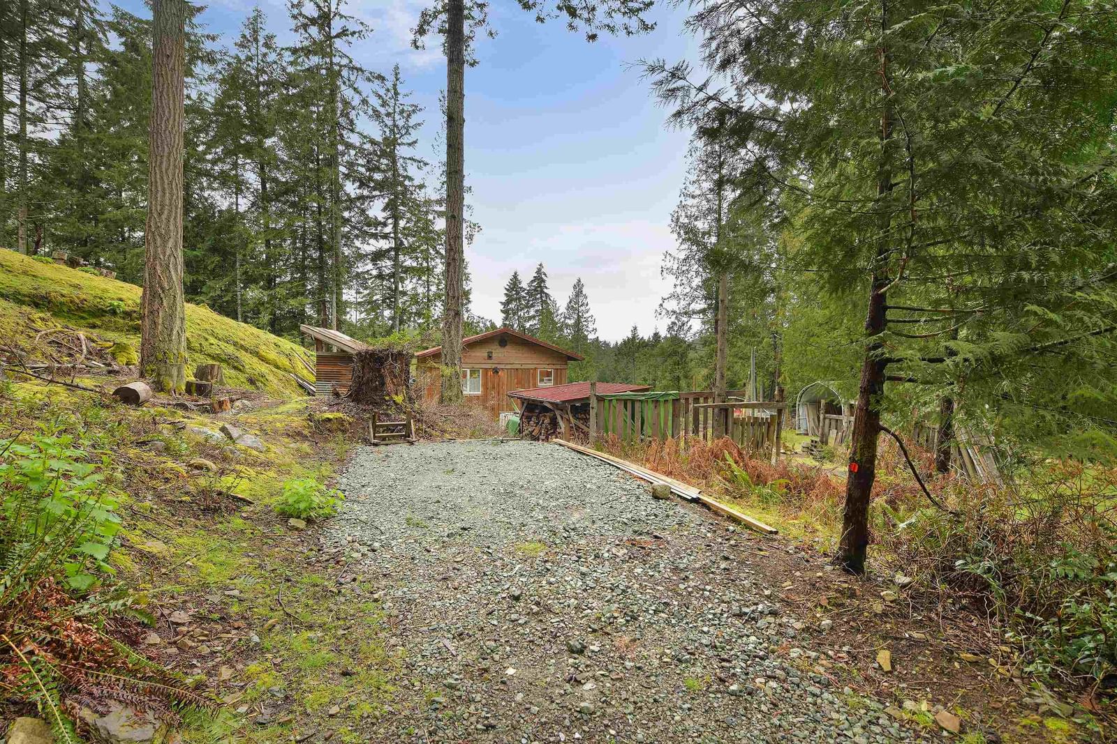 Listing Image 20