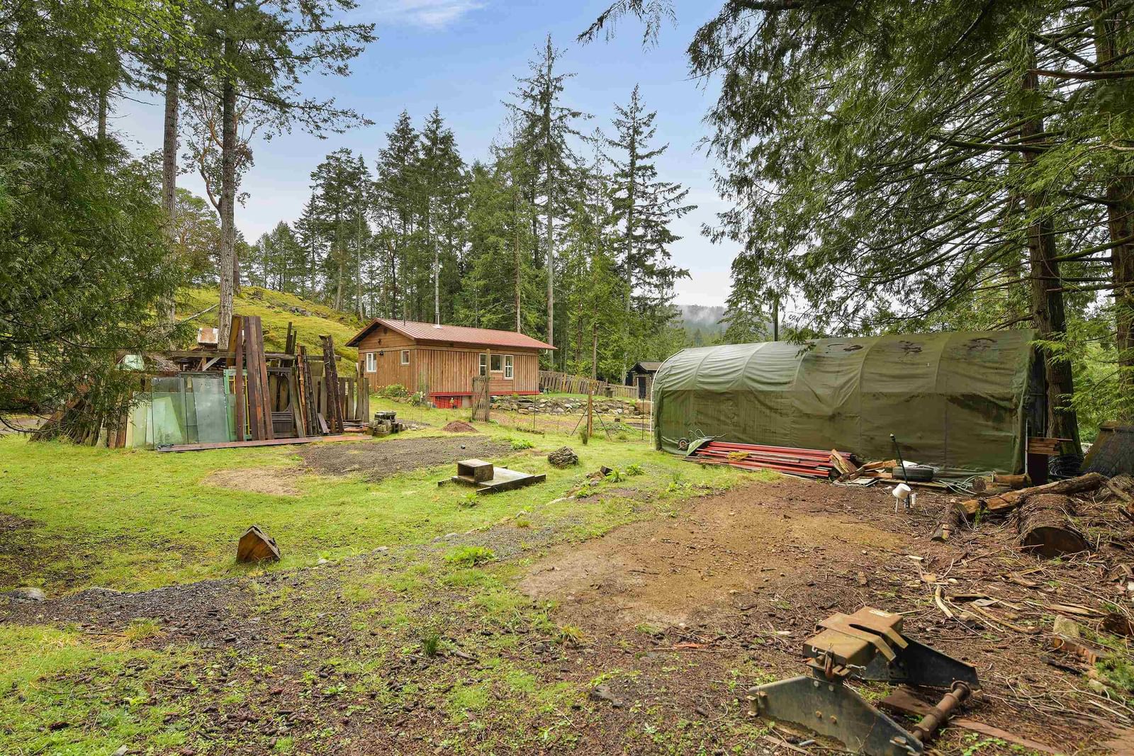 Listing Image 21