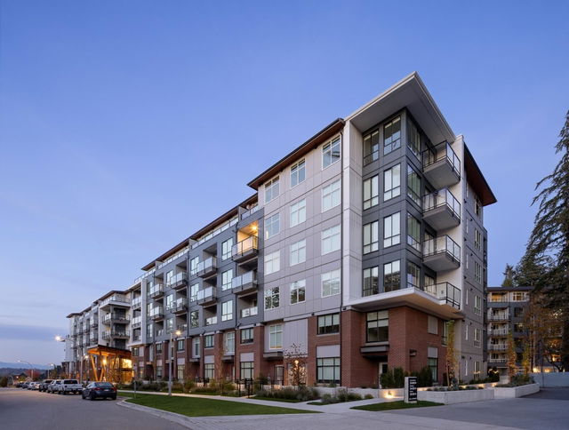 101 - 3465 146a Street