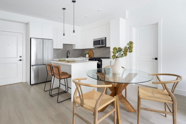 101 - 3465 146a Street