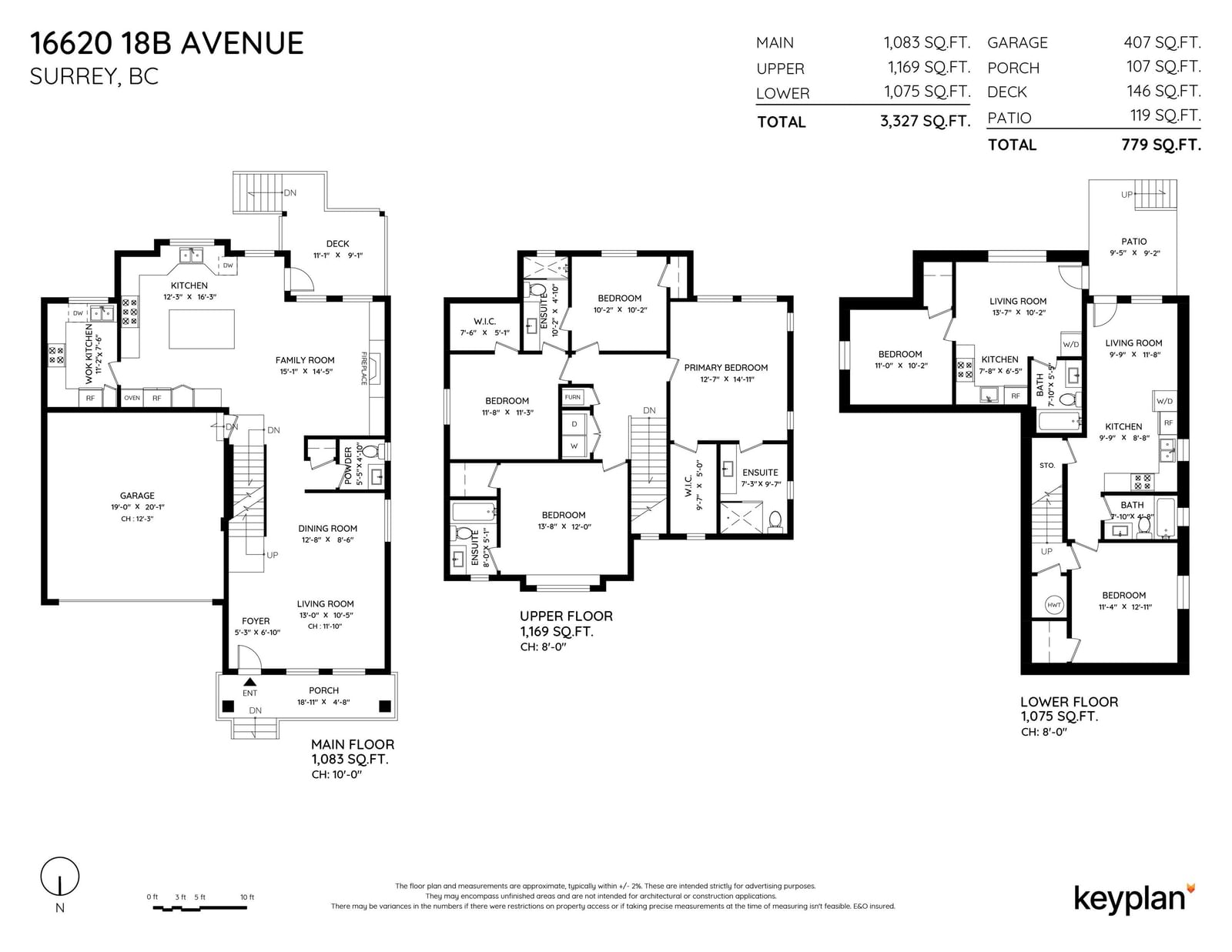 Listing Image 37