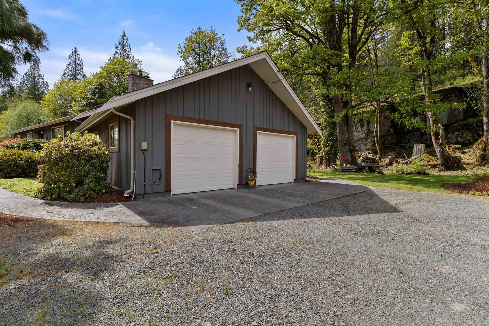 Listing Image 29