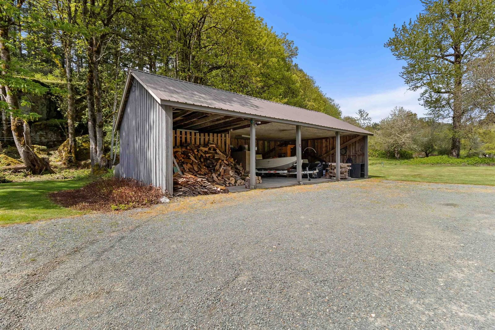 Listing Image 31