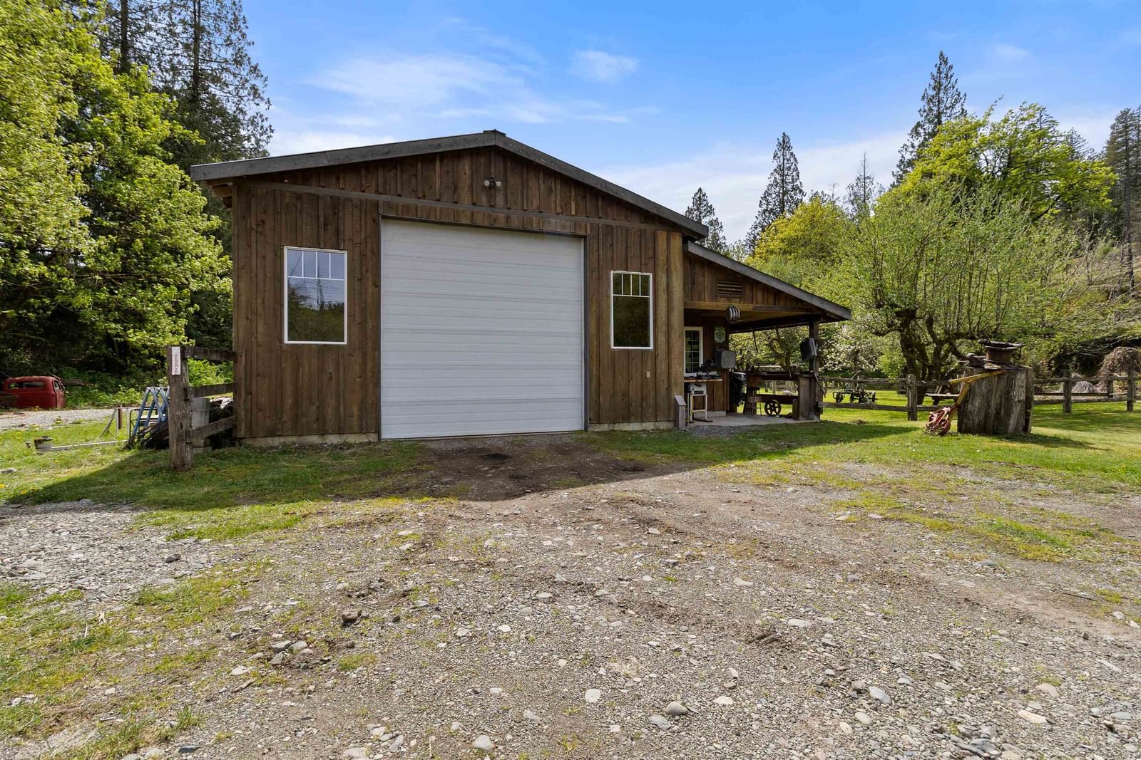 Listing Image 34