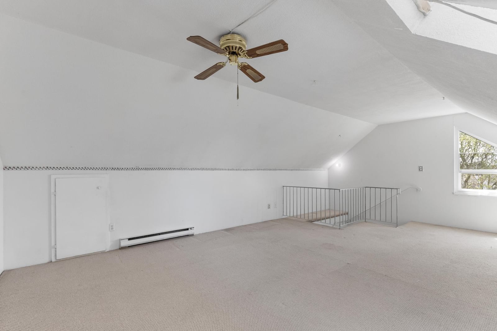 Listing Image 27