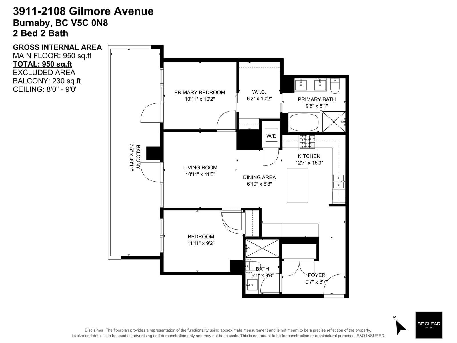 Listing Image 40