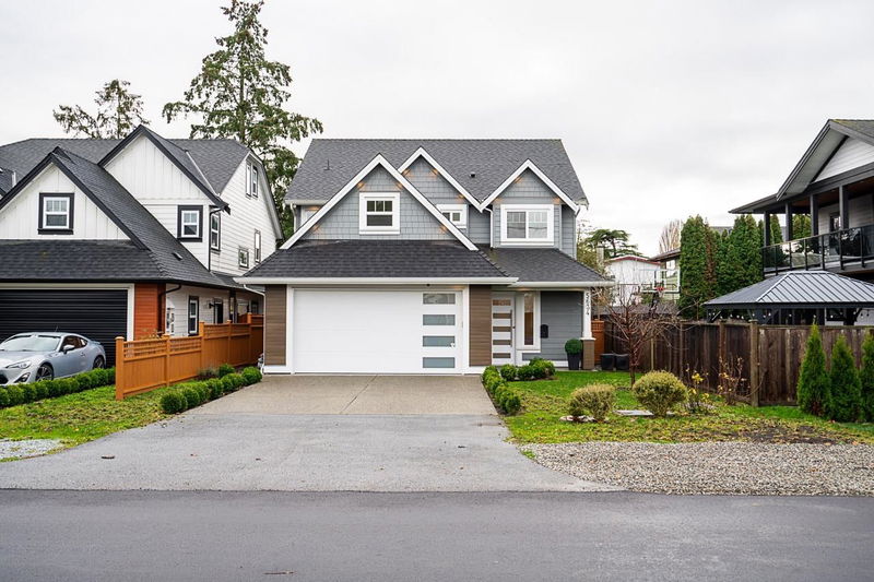 5634 52 Avenue, Delta, British Columbia