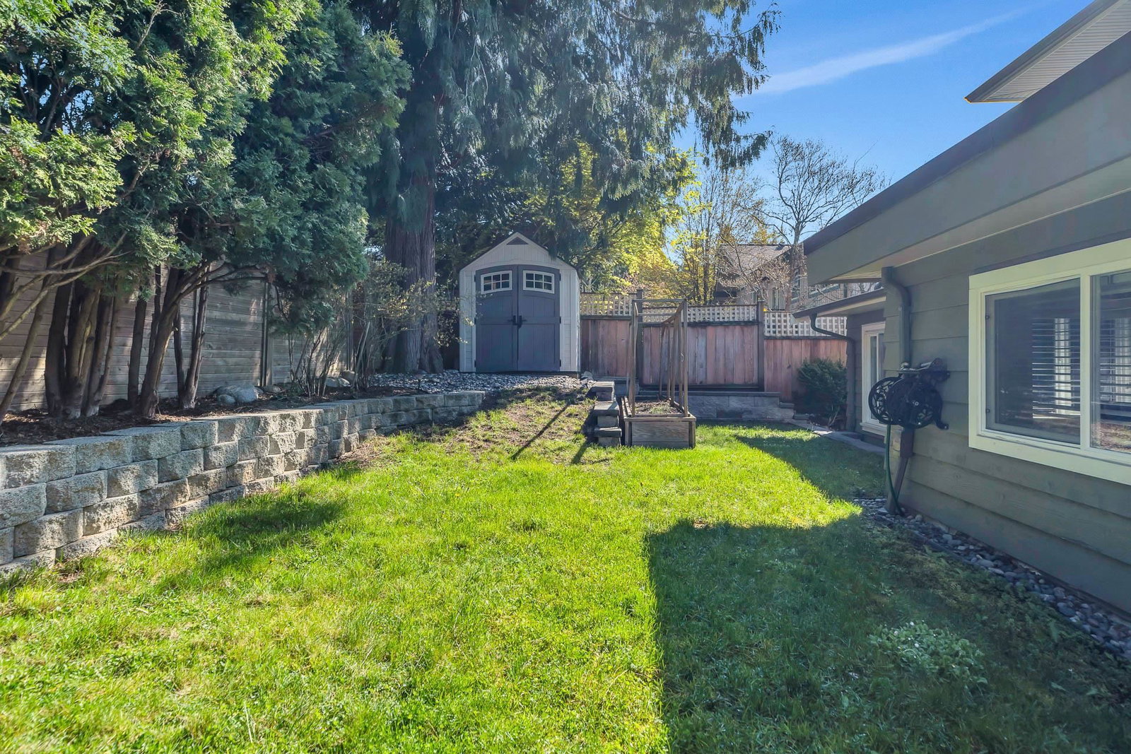 Listing Image 38