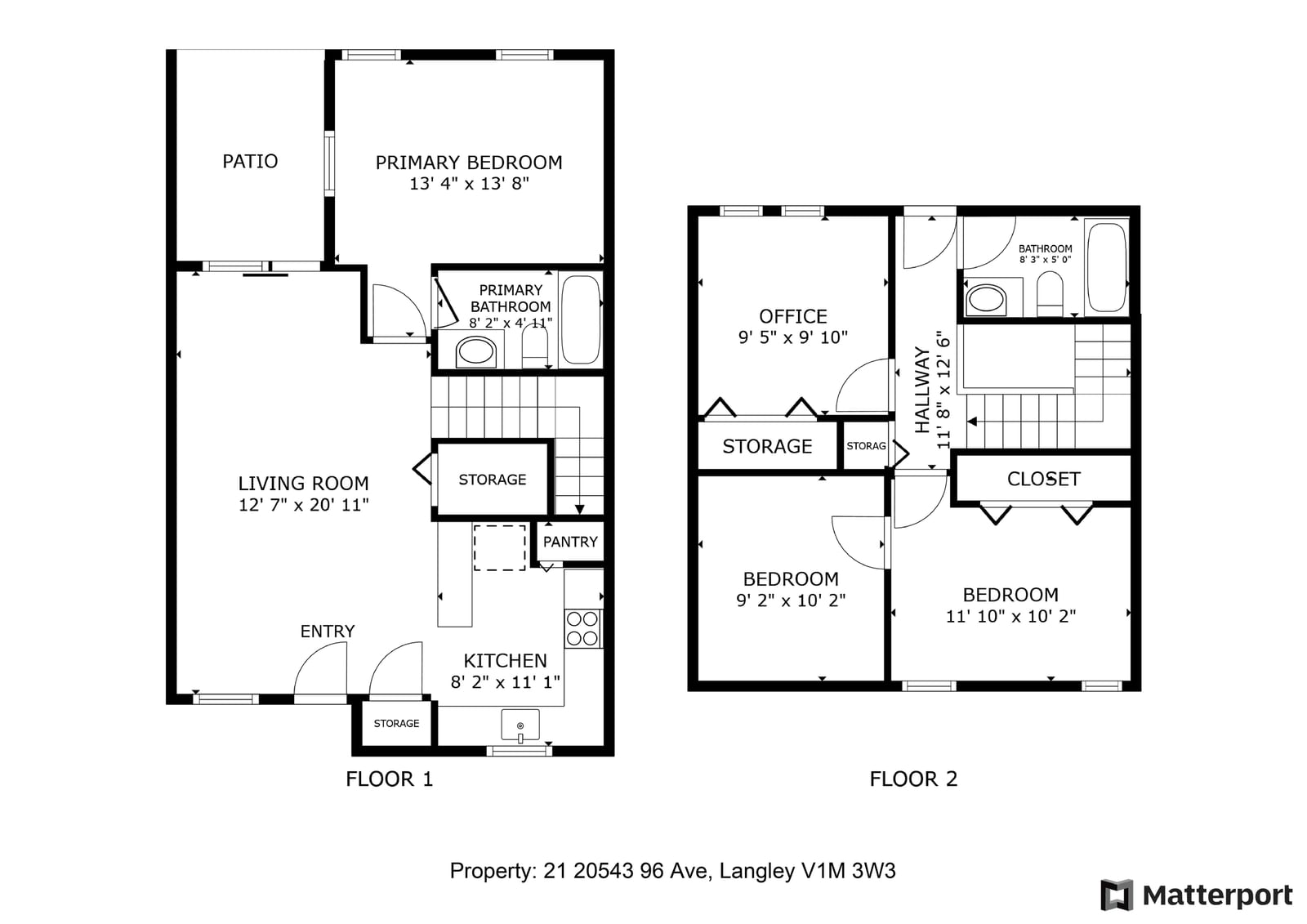 Listing Image 40