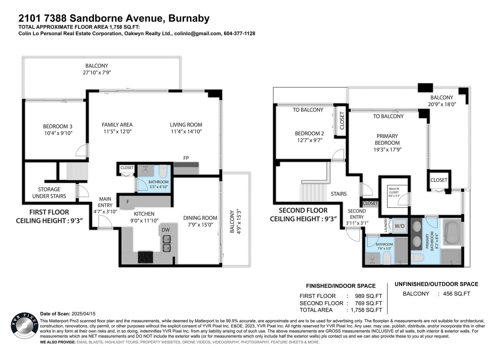 Listing Image 5