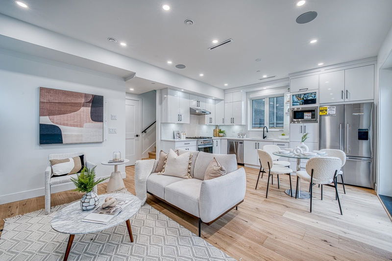 Image of home for listing MLS® R2991759