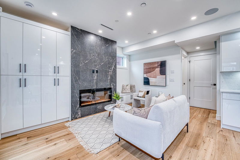 Image of home for listing MLS® R2991759