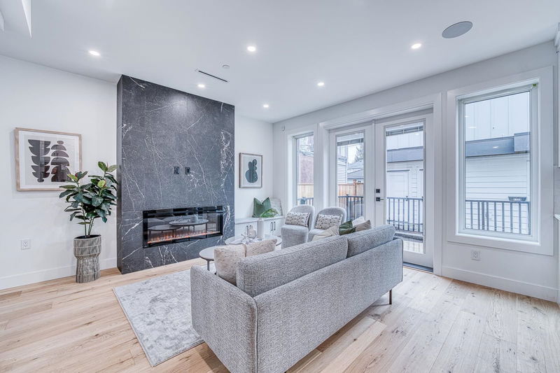 Image of home for listing MLS® R2991763