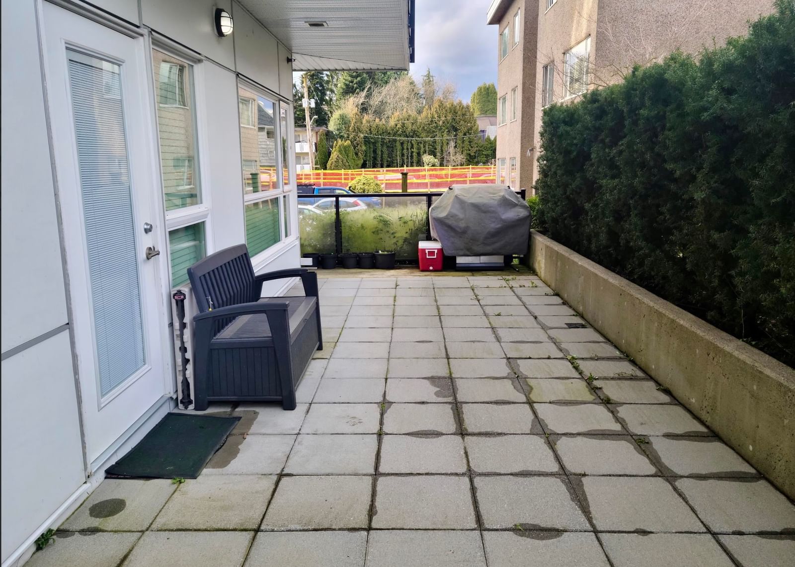 Listing Image 12