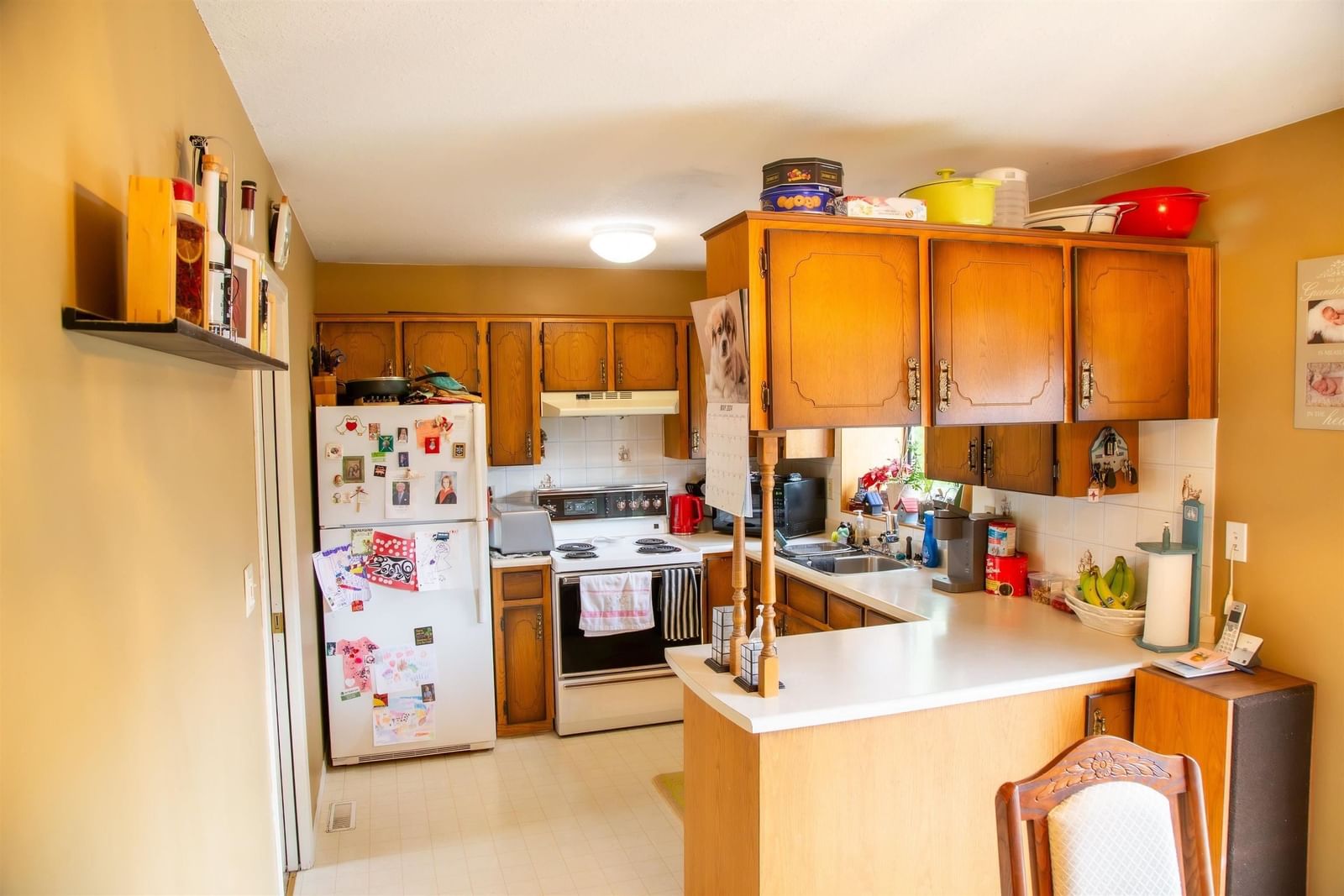 Listing Image 8