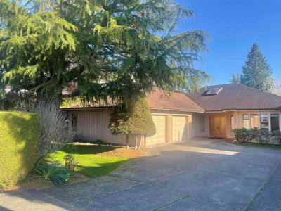 Image of home for listing MLS® R2991776
