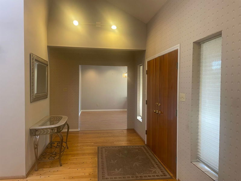 Image of home for listing MLS® R2991776