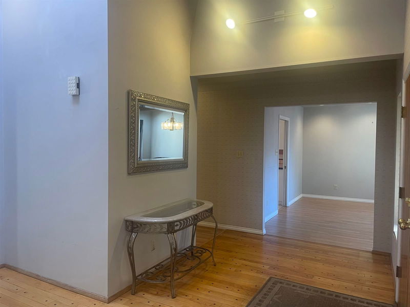 Image of home for listing MLS® R2991776