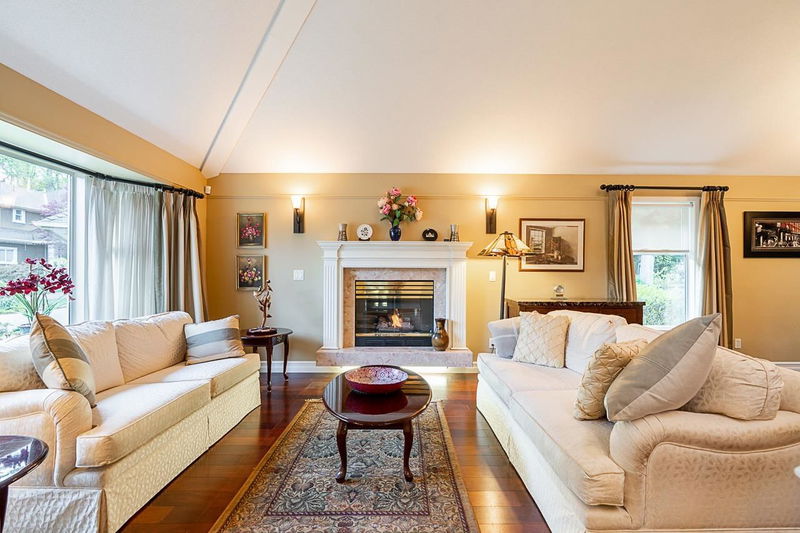 2191 140a Street, Surrey, British Columbia