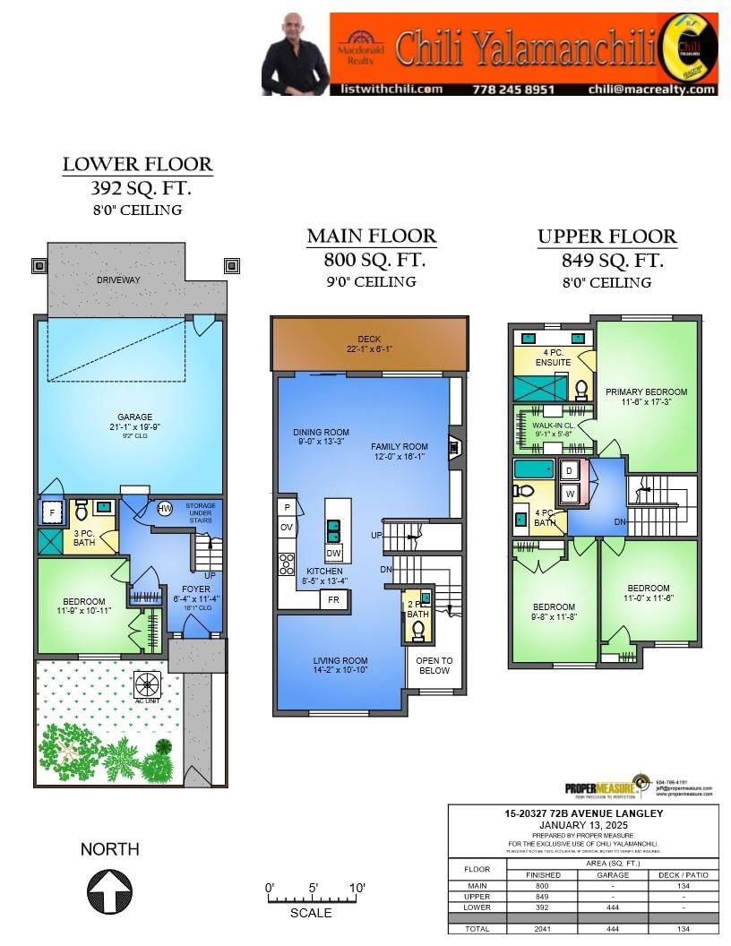 Listing Image 2