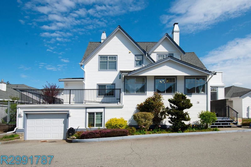 19171 Mitchell Road #26, Pitt Meadows, British Columbia