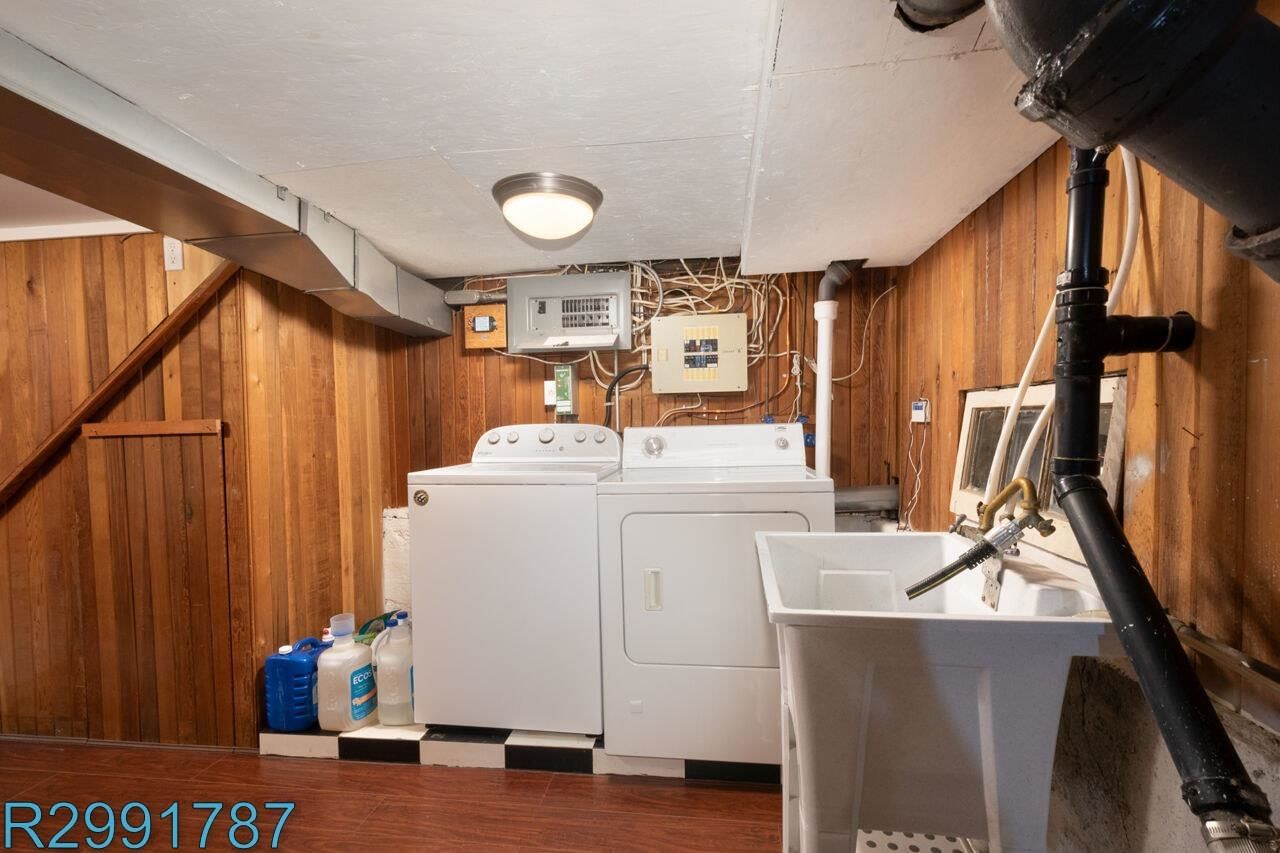 Listing Image 32