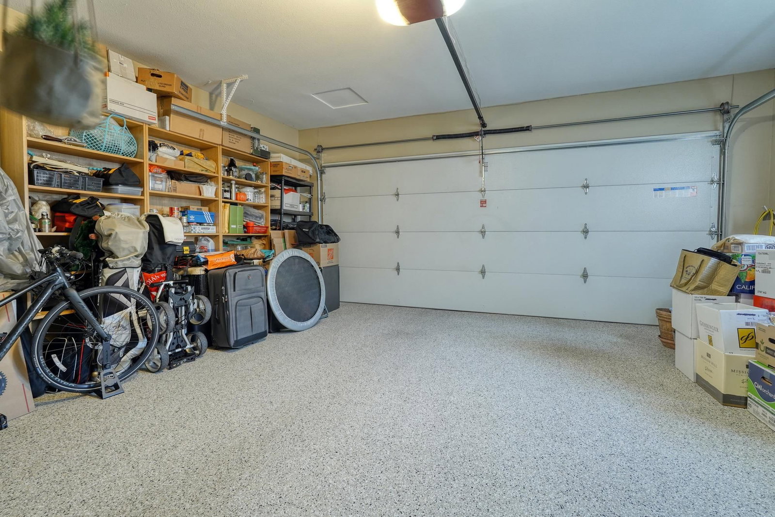 Listing Image 35