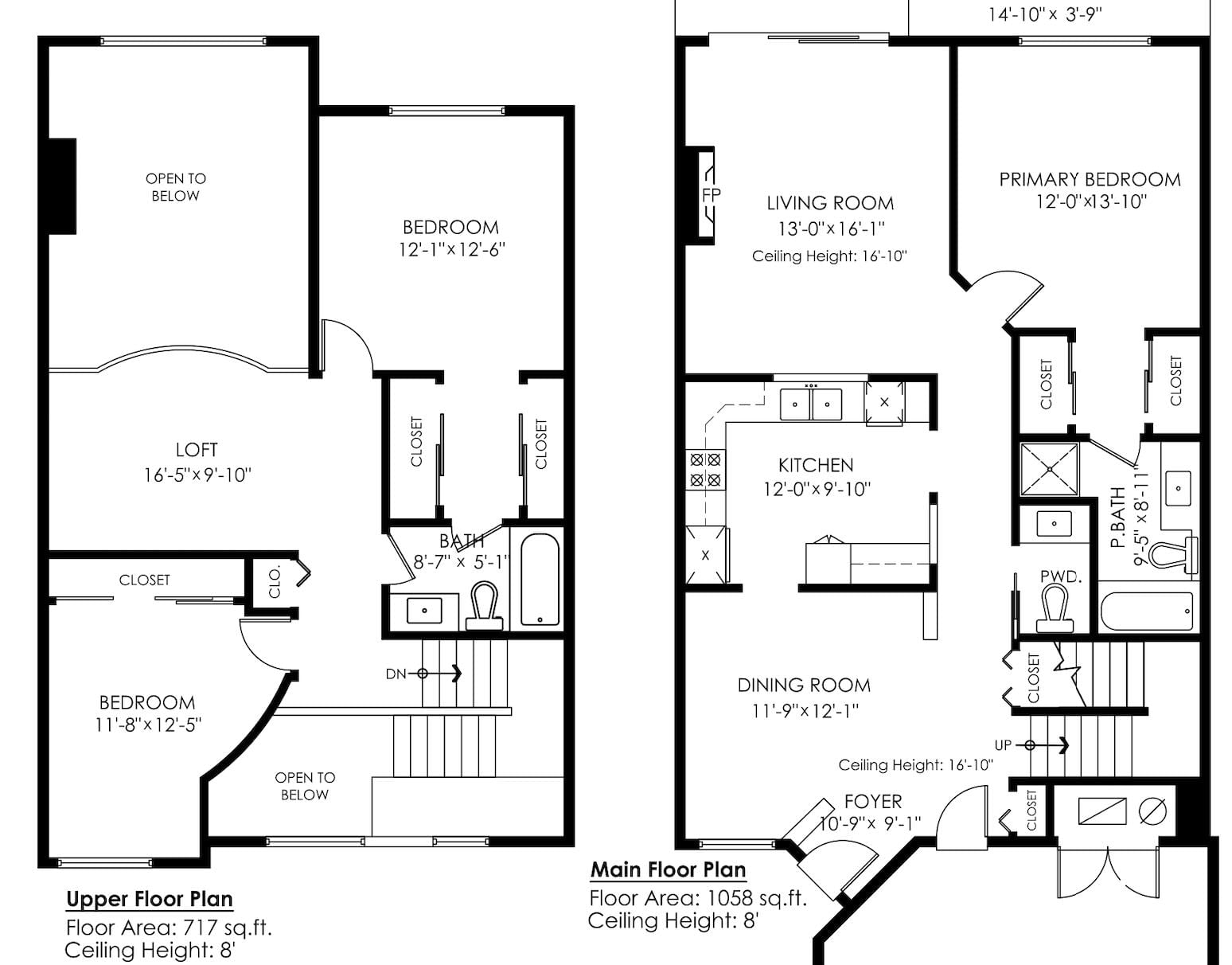 Listing Image 39