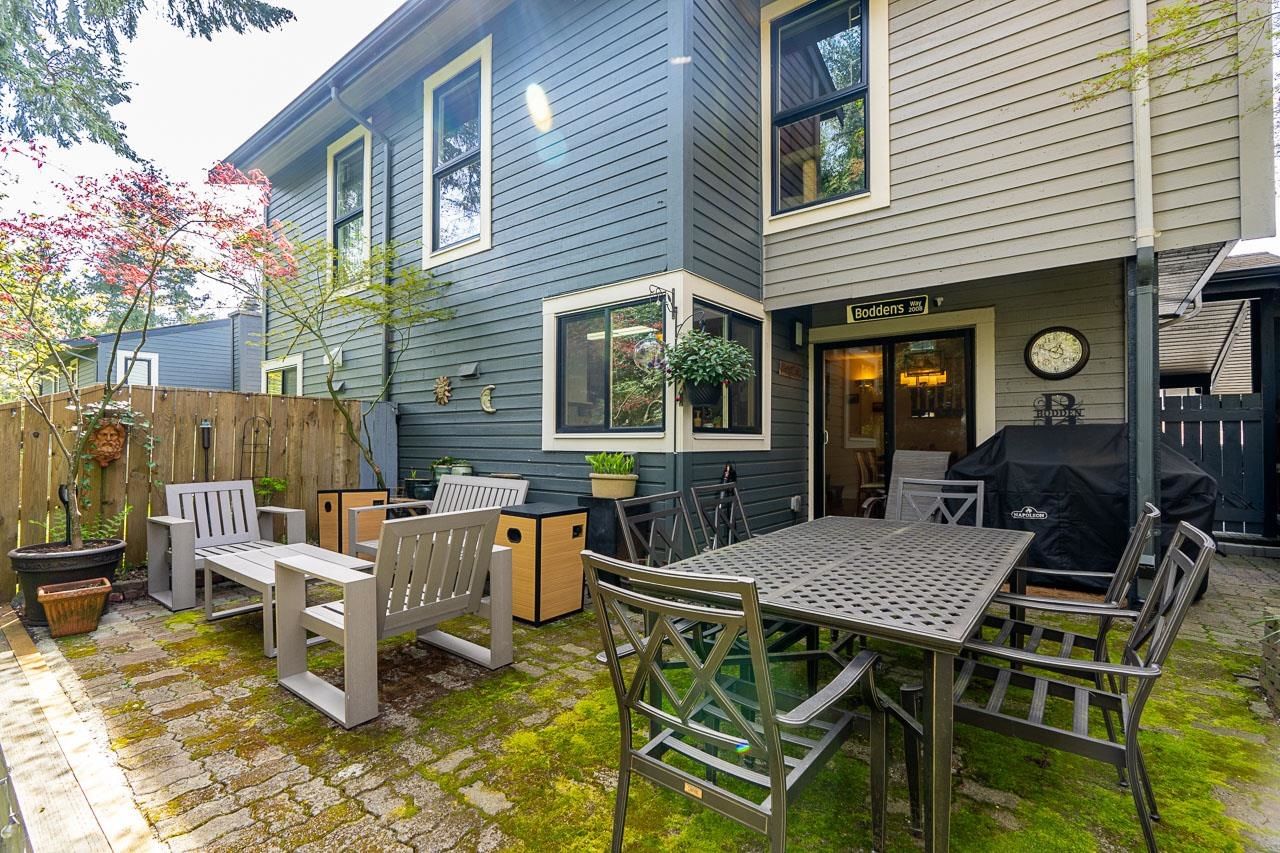 Listing Image 33