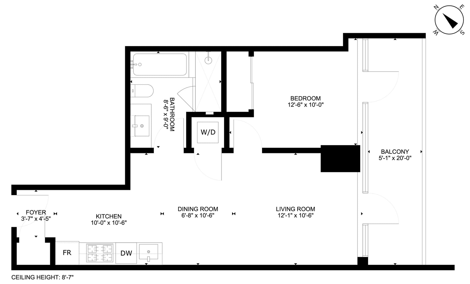 Listing Image 21