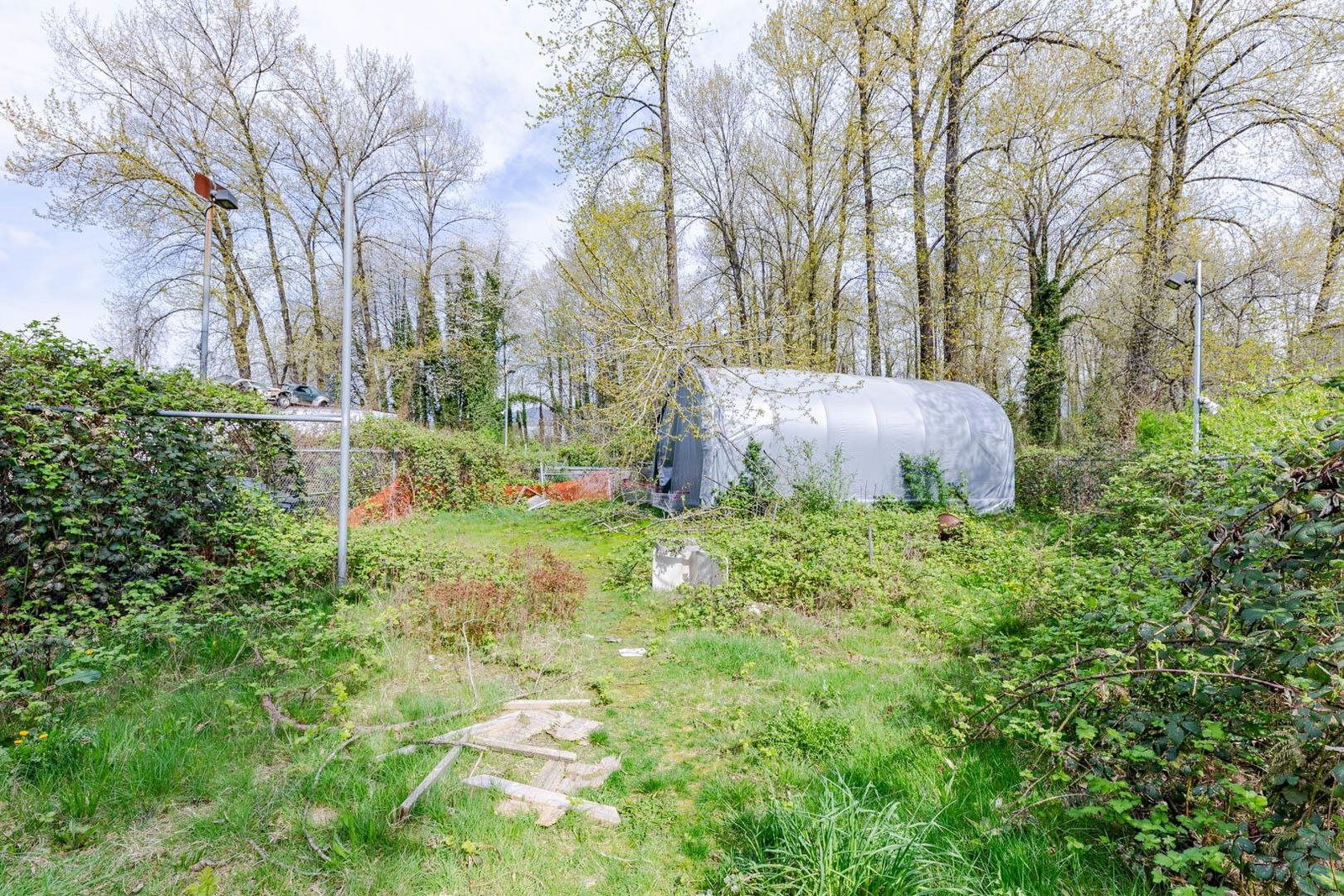 Listing Image 33
