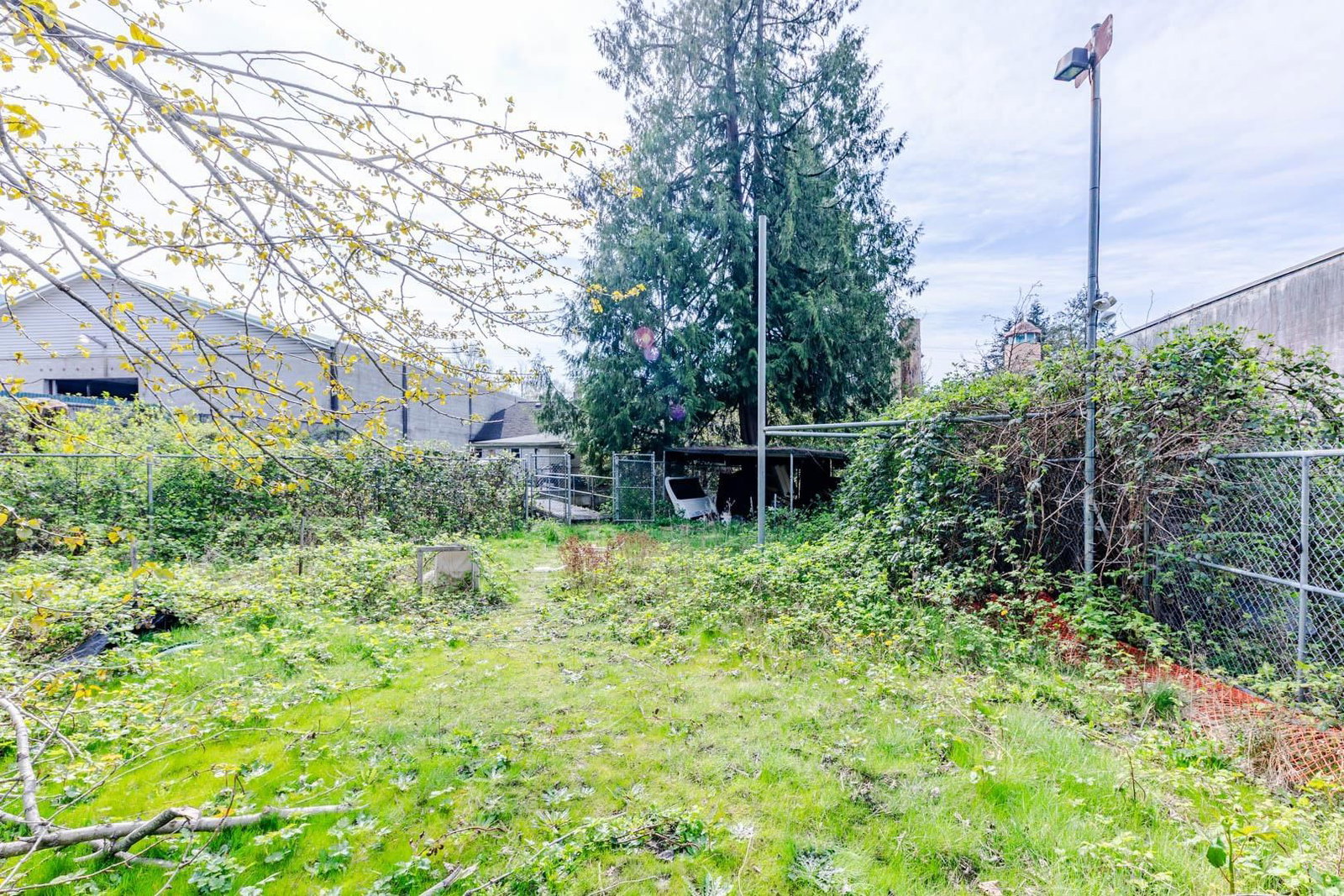 Listing Image 34