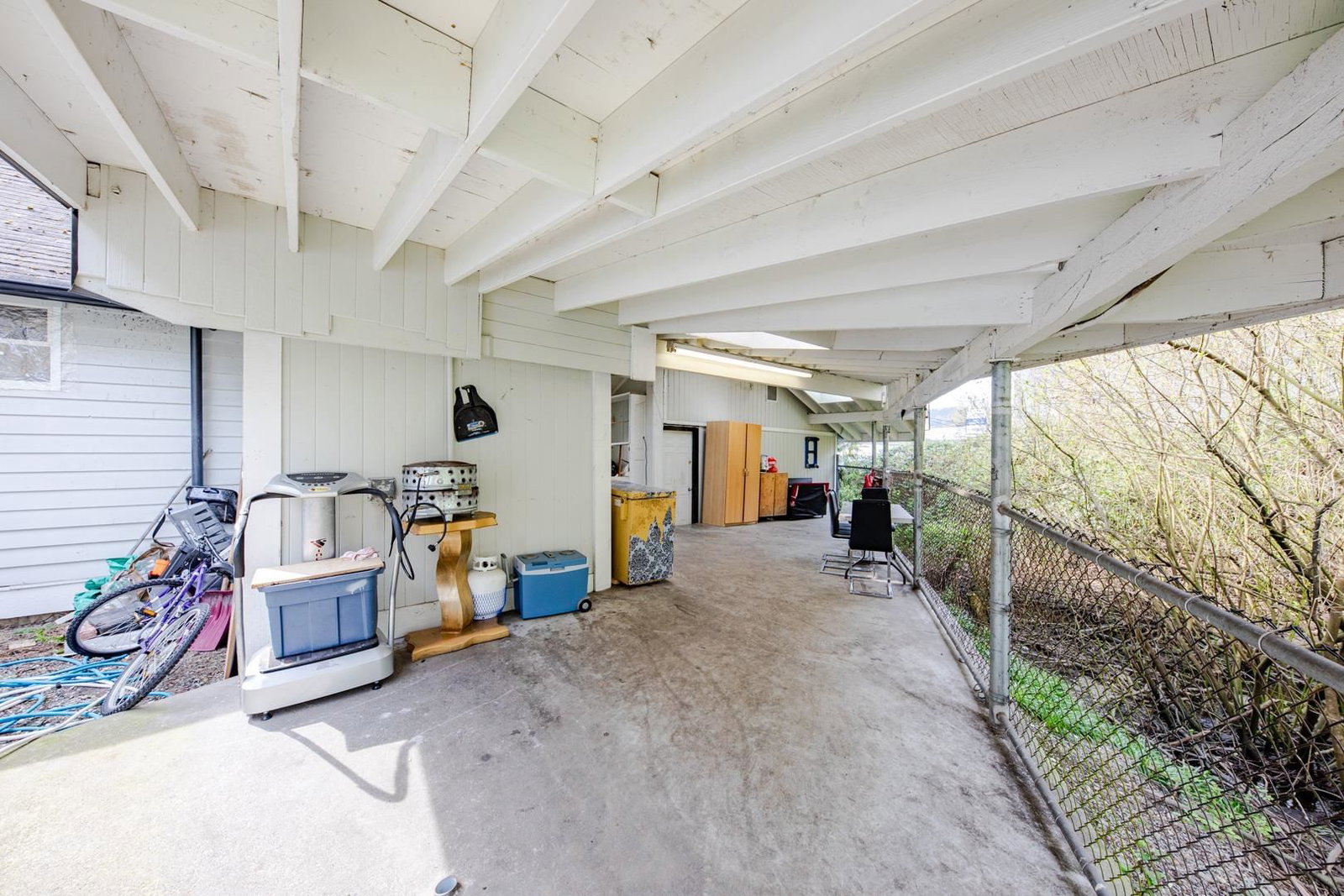Listing Image 39