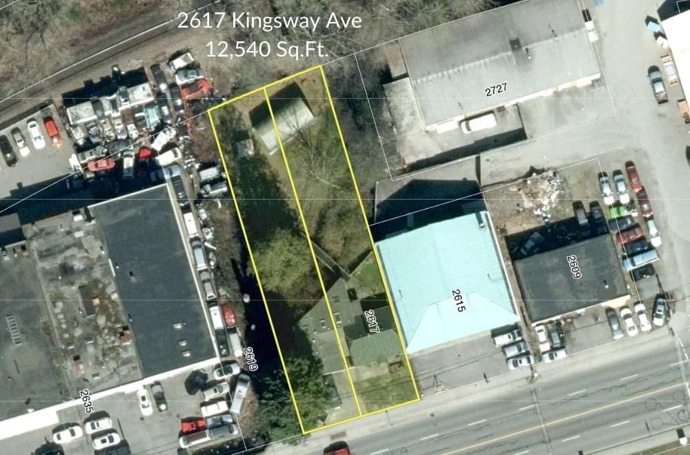 Listing Image 40