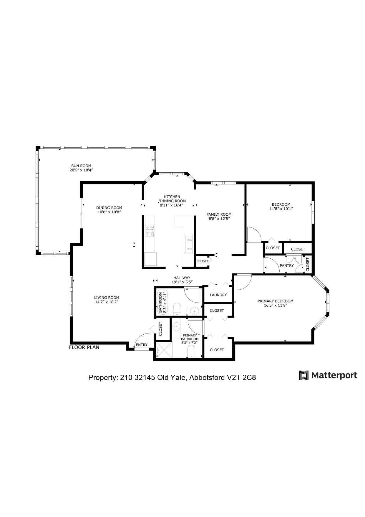 Listing Image 37