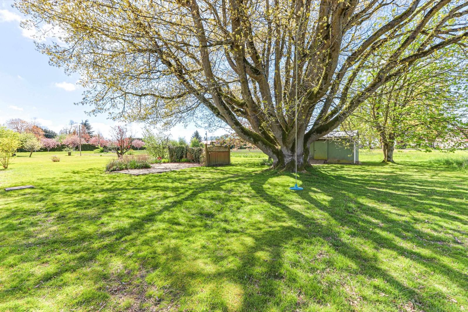 Listing Image 34