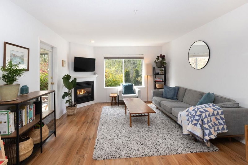 110 - 5711 Ebbtide Street, Sechelt, V7Z 0J5 | Image 3