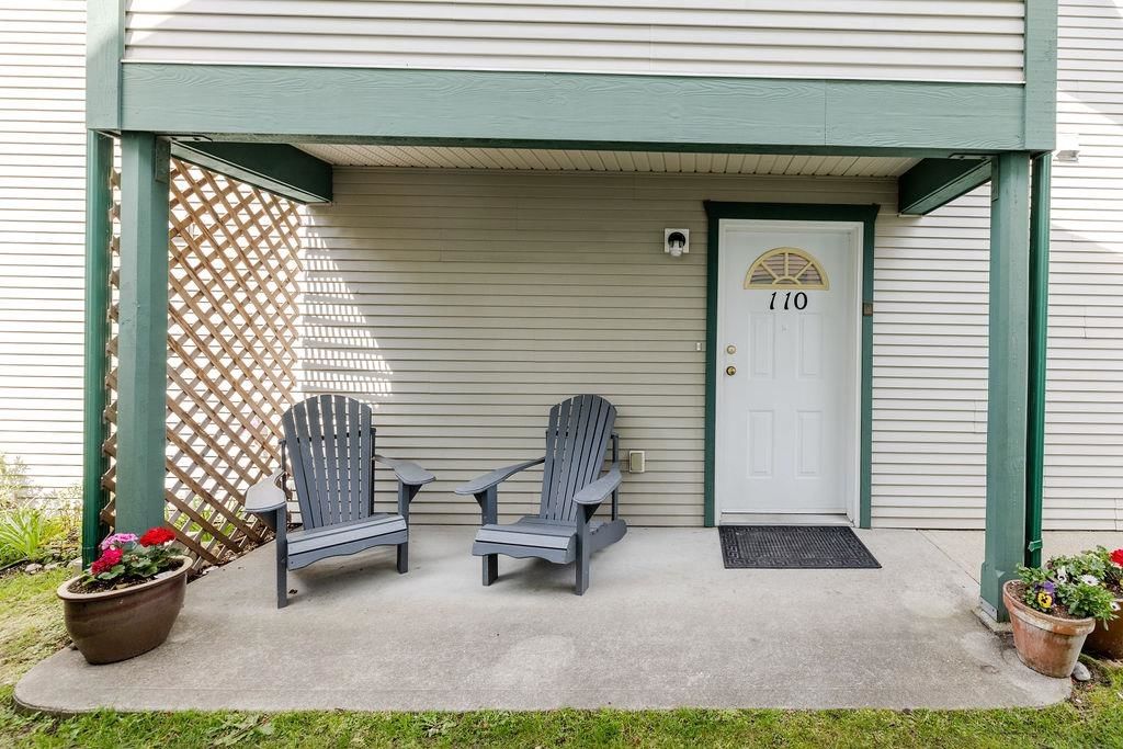 Listing Image 37