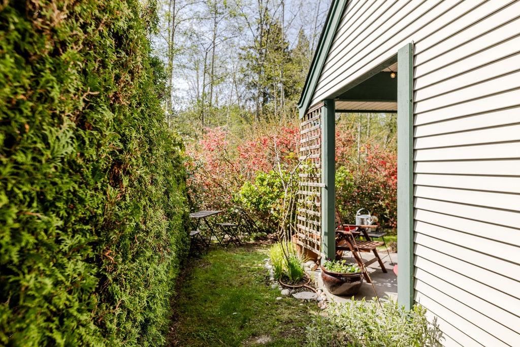 Listing Image 39