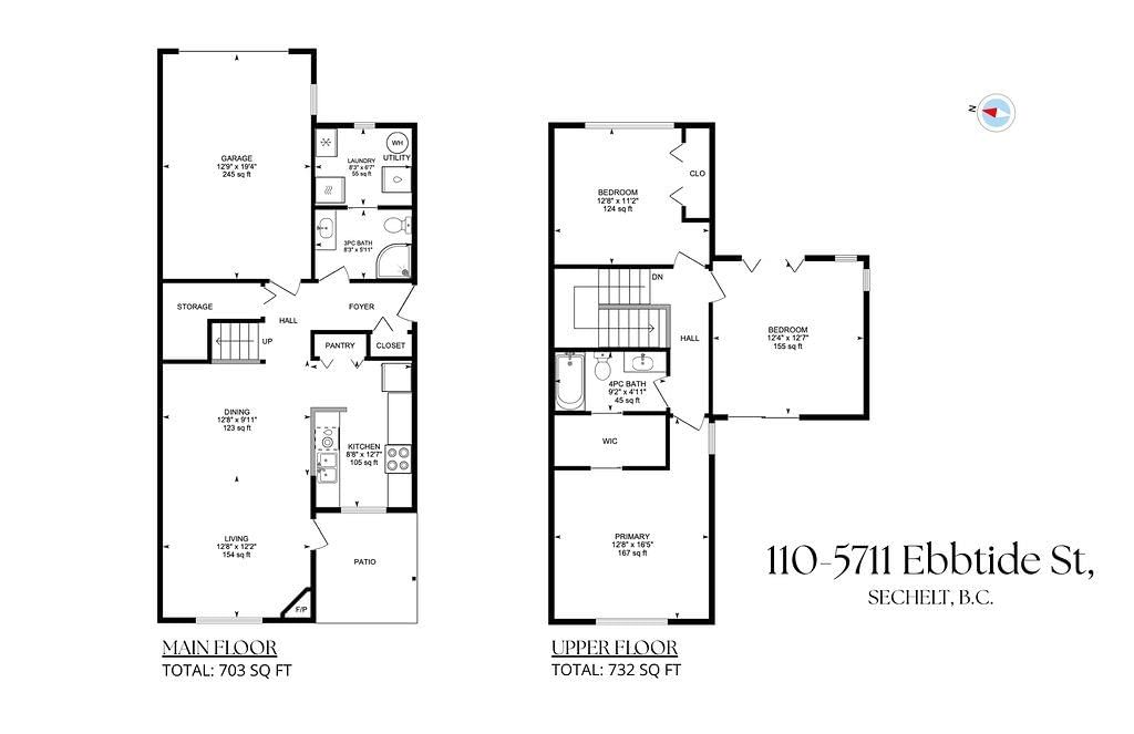 Listing Image 40