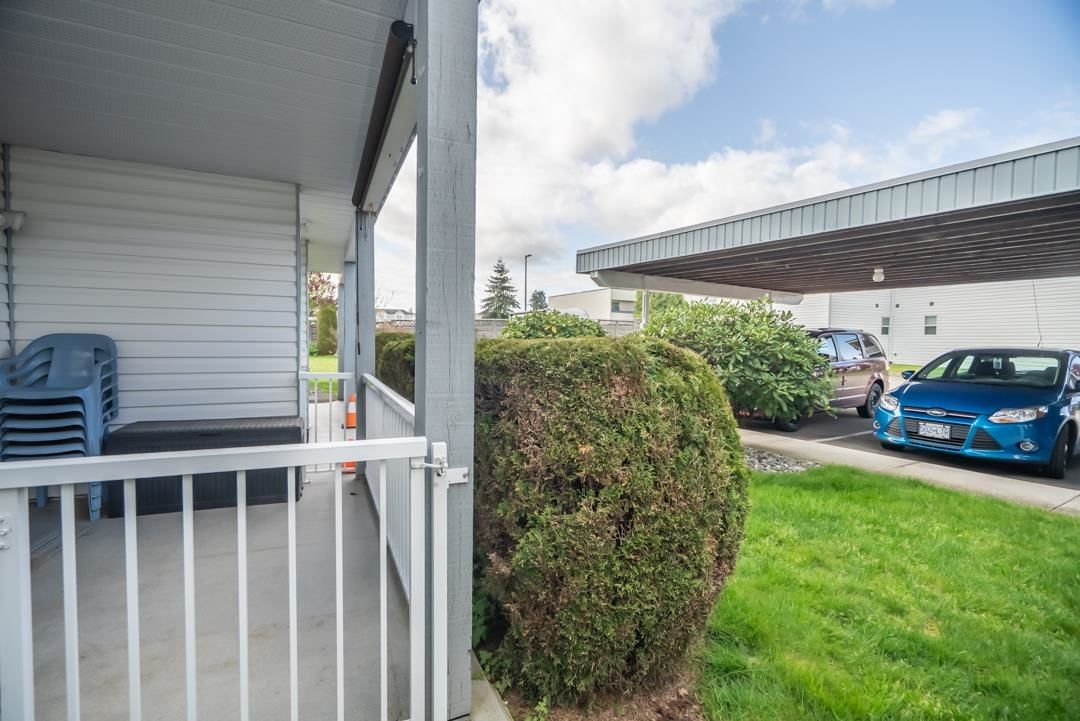 Listing Image 33